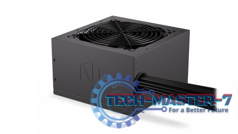 Zasilacz Vero L5 Bronze 700W Zasilacz Vero L5 Bronze 700W