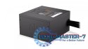 Zasilacz Vero L5 Bronze 700W