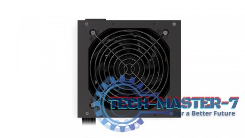Zasilacz Vero L5 Bronze 700W Zasilacz Vero L5 Bronze 700W