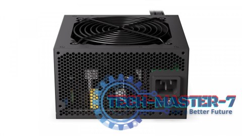 Zasilacz Vero L5 Bronze 700W Zasilacz Vero L5 Bronze 700W