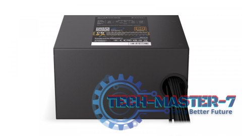 Zasilacz Vero L5 Bronze 700W Zasilacz Vero L5 Bronze 700W