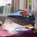 Żelazko DST7041/20 seria 7000 2800W