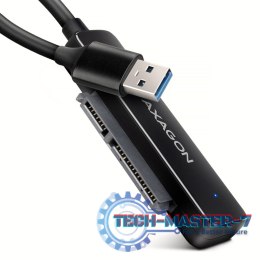 ADSA-FP2A Adapter USB-A 5Gbps SATA 6G 2.5