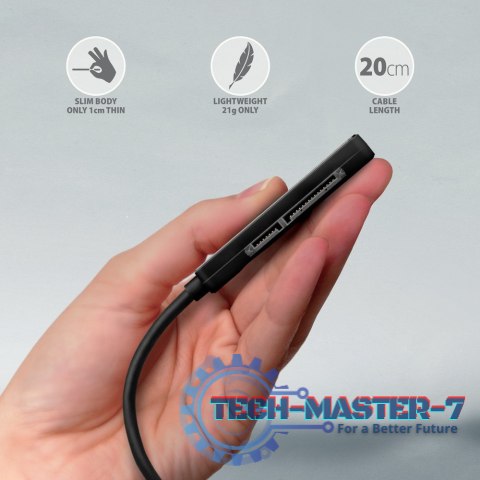 ADSA-FP2A Adapter USB-A 5Gbps SATA 6G 2.5" HDD/SSD FASTPort2 ADSA-FP2A Adapter USB-A 5Gbps SATA 6G 2.5" HDD/SSD FASTPort2