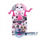 Figurki Mini Brands Global seria 3 karton 24 sztuki