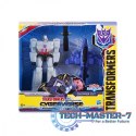 Figurki Mini Brands Global seria 3 karton 24 sztuki