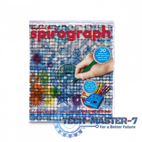 Figurki Mini Brands Global seria 3 karton 24 sztuki Figurki Mini Brands Global seria 3 karton 24 sztuki
