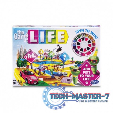 Figurki Mini Brands Global seria 3 karton 24 sztuki Figurki Mini Brands Global seria 3 karton 24 sztuki