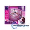 Figurki Mini Brands Global seria 3 karton 24 sztuki