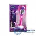 Figurki Mini Brands Global seria 3 karton 24 sztuki
