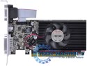 Karta graficzna GeForce GT 210 512MB DDR3 DVI HDMI VGA LP V2