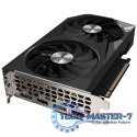 Karta graficzna GeForce RTX 3060 Windforce OC 2.0 12GB GDDR6 192bit