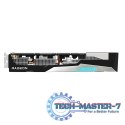 Karta graficzna Radeon RX 7600 Gaming OC 8G GDDR6 128bit 2DP/2HDMI