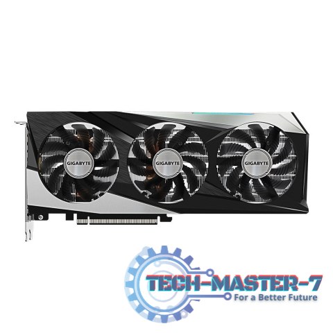 Karta graficzna Radeon RX 7600 Gaming OC 8G GDDR6 128bit 2DP/2HDMI Karta graficzna Radeon RX 7600 Gaming OC 8G GDDR6 128bit 2DP/2HDMI