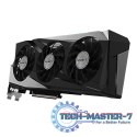 Karta graficzna Radeon RX 7600 Gaming OC 8G GDDR6 128bit 2DP/2HDMI