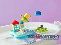 Klocki DUPLO 10989 Park wodny