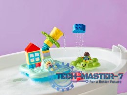 Klocki DUPLO 10989 Park wodny