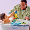 Klocki DUPLO 10989 Park wodny