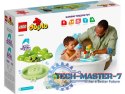 Klocki DUPLO 10989 Park wodny