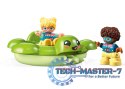 Klocki DUPLO 10989 Park wodny