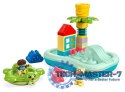Klocki DUPLO 10989 Park wodny
