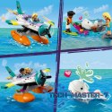Klocki Friends 41752 Hydroplan ratowniczy