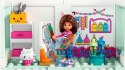 Klocki Koci Domek Gabi 10788 Koci Domek Gabi