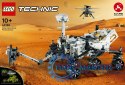 Klocki Technic 42158 Marsjański łazik NASA Perseverance