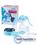 Laktator MM-438 Profi Specialist Plus 2w1