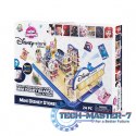 Mini Brands S1 Disney Zestaw do zabawy w Sklep International,Bulk