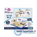 Mini Brands S1 Disney Zestaw do zabawy w Sklep International,Bulk