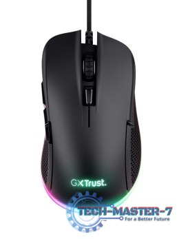 Mysz gamingowa ECO GXT922 YBAR