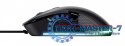 Mysz gamingowa ECO GXT922 YBAR