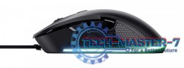 Mysz gamingowa ECO GXT922 YBAR