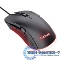 Mysz gamingowa ECO GXT922 YBAR