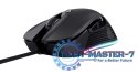 Mysz gamingowa ECO GXT922 YBAR