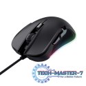 Mysz gamingowa ECO GXT922 YBAR
