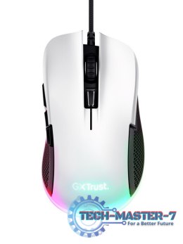 Mysz gamingowa ECO GXT922W YBAR