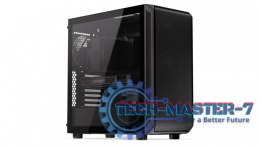 Obudowa ARX 700 Air EY2A012