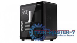 Obudowa ARX 700 Air EY2A012