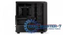 Obudowa ARX 700 Air EY2A012