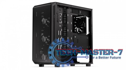 Obudowa ARX 700 Air EY2A012 Obudowa ARX 700 Air EY2A012