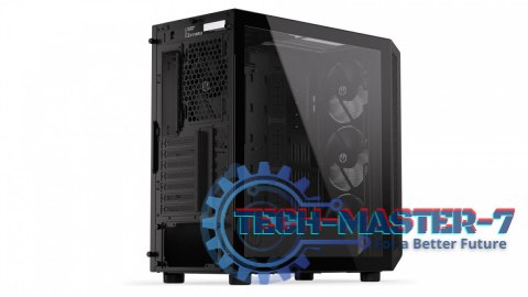 Obudowa ARX 700 Air EY2A012 Obudowa ARX 700 Air EY2A012