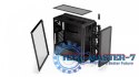 Obudowa ARX 700 Air EY2A012