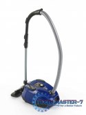 Odkurzacz Electrolux niebieski