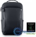 Plecak na notebooka EcoLoop Pro Slim Backpack 15 CP5724S