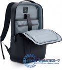 Plecak na notebooka EcoLoop Pro Slim Backpack 15 CP5724S