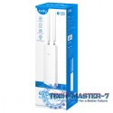 Router LT400 Outdoor 4G LTE SIM N300