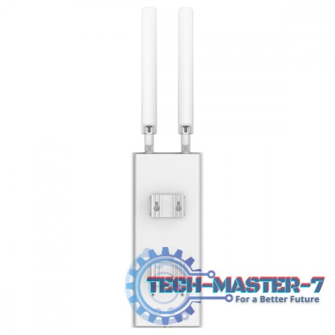 Router LT700 Outdoor 4G LTE SIM AC1200 Router LT700 Outdoor 4G LTE SIM AC1200
