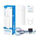 Router LT700 Outdoor 4G LTE SIM AC1200